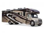 Jayco Seneca 37 FS 2012 года